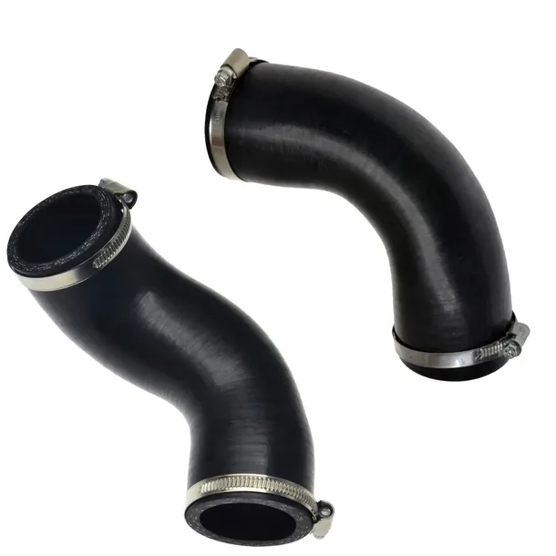 przewod-intercoolera-mini-cooper-mini-13712753079-typ-samochodu-samochody-osobowe