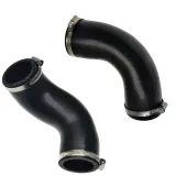 przewod-intercoolera-mini-cooper-mini-13712753079-typ-samochodu-samochody-osobowe