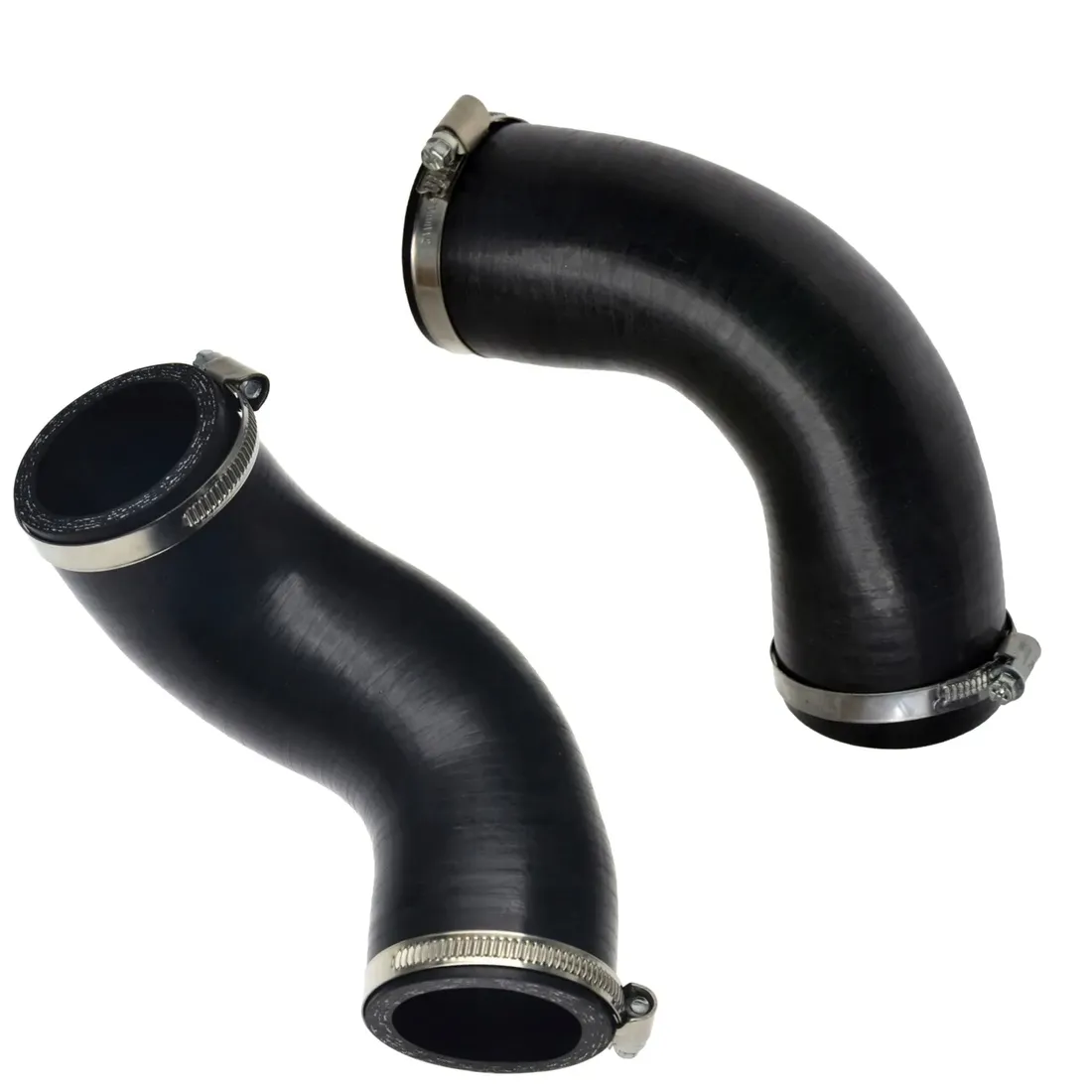 przewod-intercoolera-mini-cooper-mini-13712753079-stan-nowy