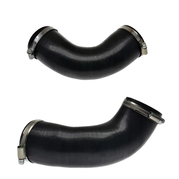 przewod-intercoolera-mini-cooper-mini-13712753079-typ-silnika-diesel