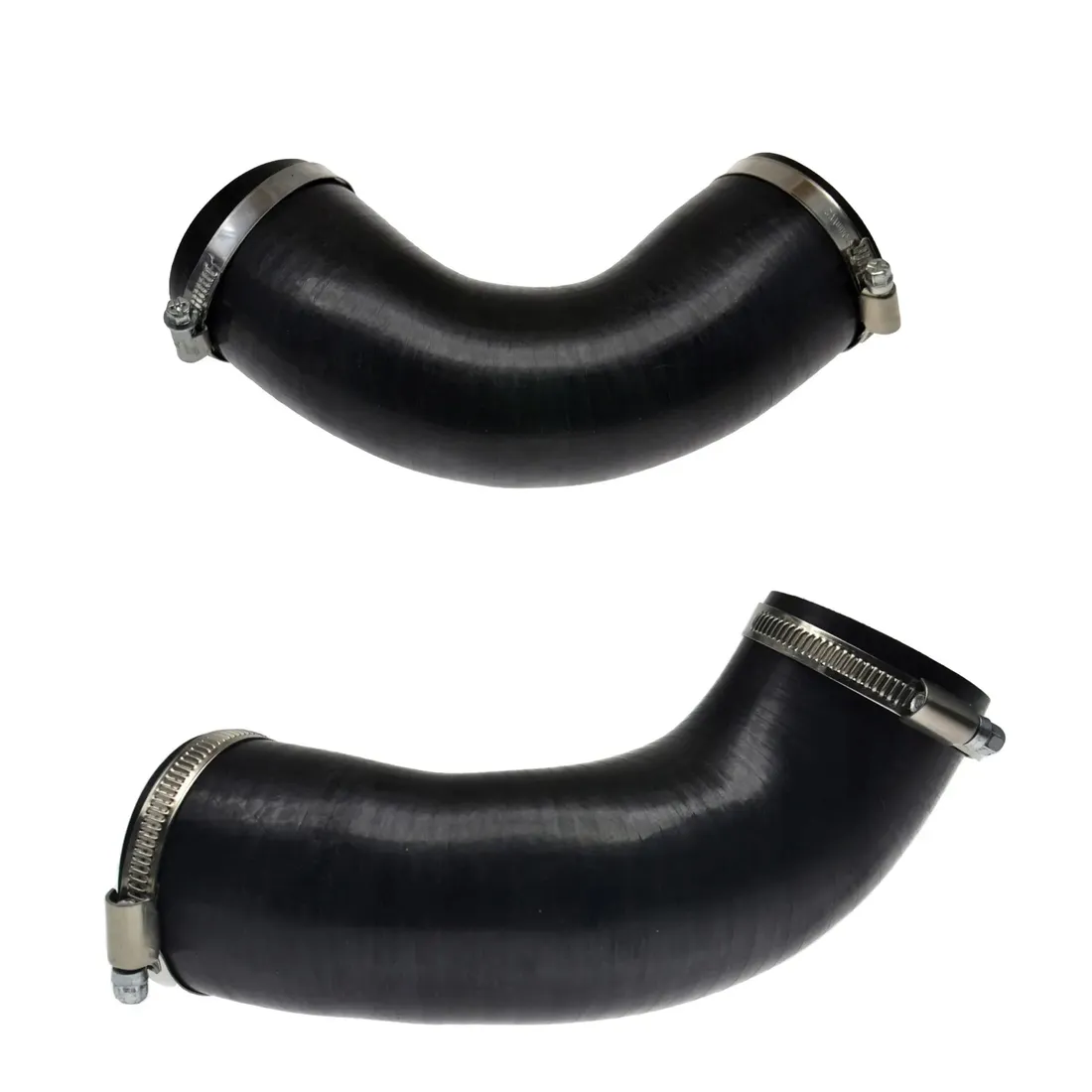 przewod-intercoolera-mini-cooper-mini-13712753079