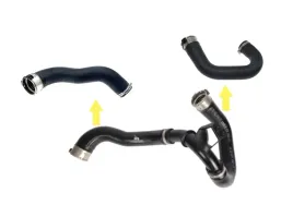 rura-waz-turbo-intercoolera-chevrolet-opel-1-7