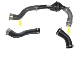 waz-rura-turbiny-renault-lodgy-1-5-144600661r