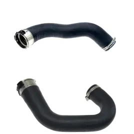 rura-turbo-intercoolera-chevrolet-trax-1-7-835134