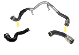 przewod-turbo-intercoolera-opel-movano-b-95523855