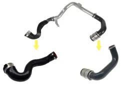 turbo-rura-intercoolera-renault-master-144606964r