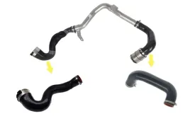 waz-rura-przewod-turbiny-nissan-nv400-1446300q2k