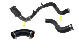 przewod-turbiny-renault-megane-iii-1-6-144605705r