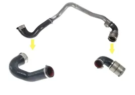 waz-turbo-intercoolera-master-movano-nv400-2-3