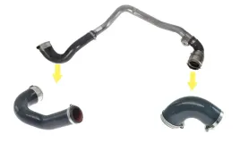 waz-rura-intercoolera-nissan-nv400-2-3-1446300q2f