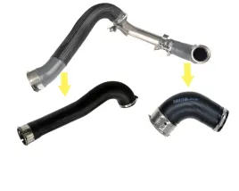 rura-przewod-turbo-renault-talisman-1-6-144606343r