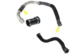 przewod-waz-turbo-renault-laguna-latitude-1-5-dci