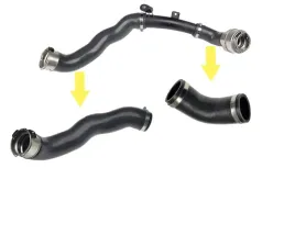 rura-waz-turbo-intercoolera-dacia-renault-1-3-tce