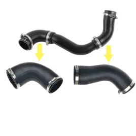 przewod-waz-turbiny-intercoolera-ford-kuga-1732556