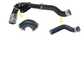 przewod-turbiny-opel-movano-b-2-3-95529993