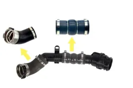 turbo-rura-intercoolera-dacia-logan-1-5-144607512r