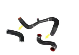 waz-przewod-turbiny-fiat-ducato-2-3-d-1379412080