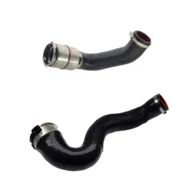 turbo-rura-intercoolera-nissan-nv400-1446300q2l