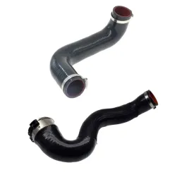waz-rura-przewod-turbiny-nissan-nv400-1446300q2k