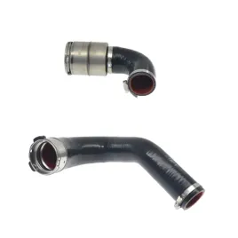 waz-turbo-intercoolera-master-movano-nv400-2-3