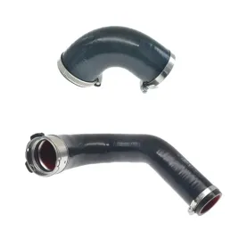 rura-przewod-waz-turbo-master-iii-movano-nv400-2-3