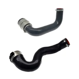 turbo-rura-intercoolera-renault-master-144606964r