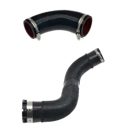rura-intercoolera-renault-megane-cc-1-6-144605705r