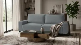 kanapa-sofa-z-funkcja-spania-rozkladana-245x102-sztruks-forest-welur-bonell
