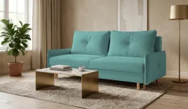kanapa-sofa-z-funkcja-spania-rozkladana-215x100-napoli-skandynawska-bonell