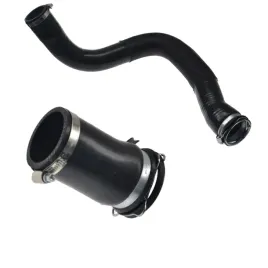 rura-waz-turbo-renault-latitude-1-5-dci-8201047770