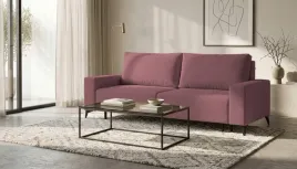 kanapa-sofa-z-funkcja-spania-rozkladana-245x102-sztruks-forest-welur-bonell