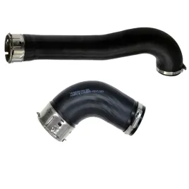 rura-intercoolera-renault-espace-1-6-144606343r