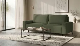 kanapa-sofa-z-funkcja-spania-rozkladana-245x102-sztruks-forest-welur-bonell