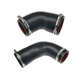 turbo-waz-rura-przewod-peugeot-boxer-1606660380