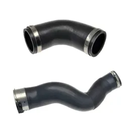 rura-waz-turbo-nissan-x-trail-renault-koleos-1-3