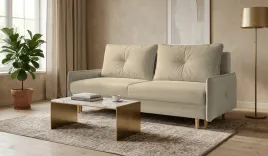 kanapa-sofa-z-funkcja-spania-rozkladana-215x100-napoli-skandynawska-bonell