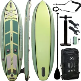 deska-sup-xqmax-do-plywania-pompowana-do-lowienia-zestaw-330x99cm-150kg