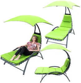 lezak-ogrodowy-lezanka-fotel-z-parasolem-200x125cm-saska-garden-bergamo