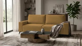 kanapa-sofa-z-funkcja-spania-rozkladana-245x102-sztruks-forest-welur-bonell