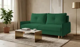 kanapa-sofa-z-funkcja-spania-rozkladana-215x100-napoli-skandynawska-bonell
