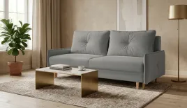 kanapa-sofa-z-funkcja-spania-rozkladana-215x100-napoli-skandynawska-bonell