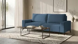 kanapa-sofa-z-funkcja-spania-rozkladana-245x102-sztruks-forest-welur-bonell