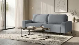 kanapa-sofa-z-funkcja-spania-rozkladana-245x102-sztruks-forest-welur-bonell