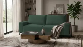 kanapa-sofa-z-funkcja-spania-rozkladana-245x102-sztruks-forest-welur-bonell