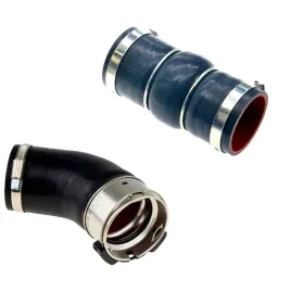 rura-waz-turbo-przewod-renault-kadjar-iii-1-5-dci