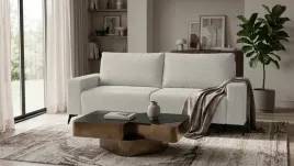 kanapa-sofa-z-funkcja-spania-rozkladana-245x102-sztruks-forest-welur-bonell