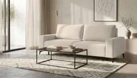 kanapa-sofa-z-funkcja-spania-rozkladana-245x102-sztruks-forest-welur-bonell