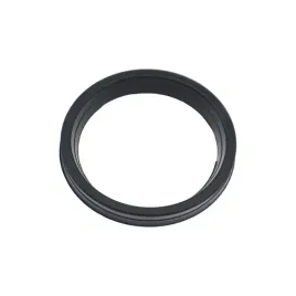 oring-pierscien-rury-mercedes-citan-4150900437