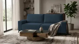 kanapa-sofa-z-funkcja-spania-rozkladana-245x102-sztruks-forest-welur-bonell