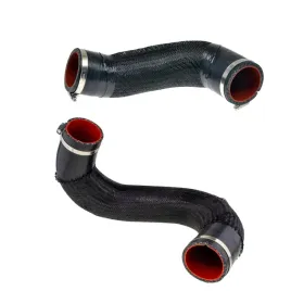rura-waz-intercoolera-fiat-ducato-2-3-d-1389890080